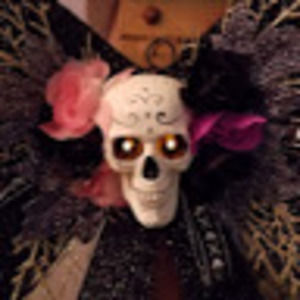 Meet your Posher, Kristina